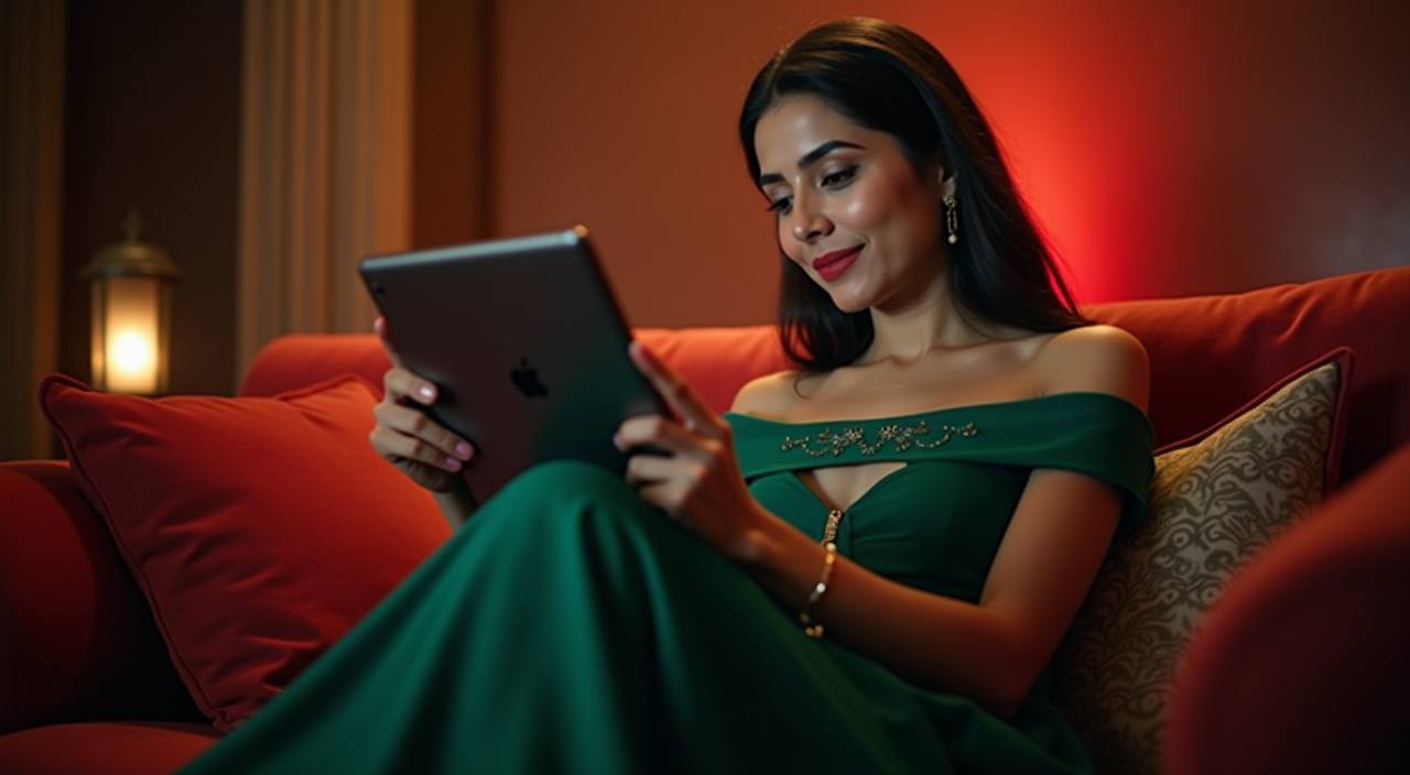 oklv8 আপনার অ্যাকাউন্ট খোলার পর কি কি পাবেন