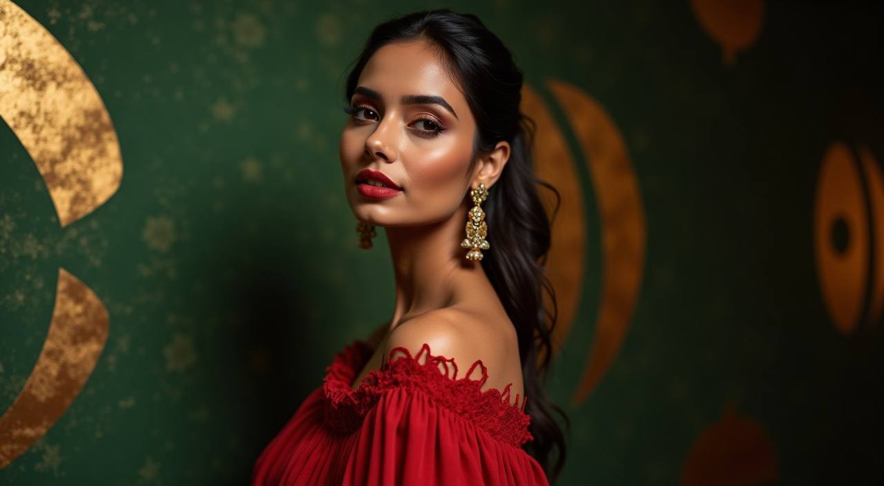 oklv8 Wild Chase গেমস ও টেবিল নির্বাচন আমাদের লবিতে