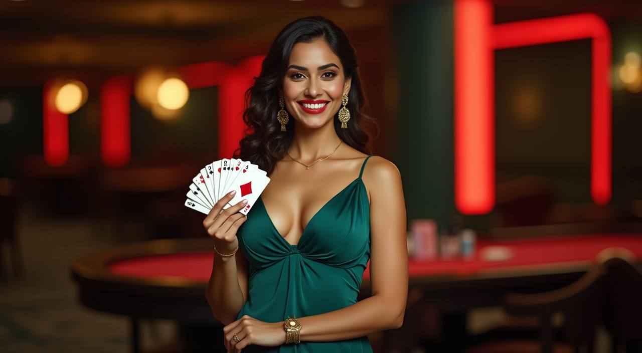 oklv8 oklv8 এর শর্তাবলী এবং আপনার অধিকারসমূহ